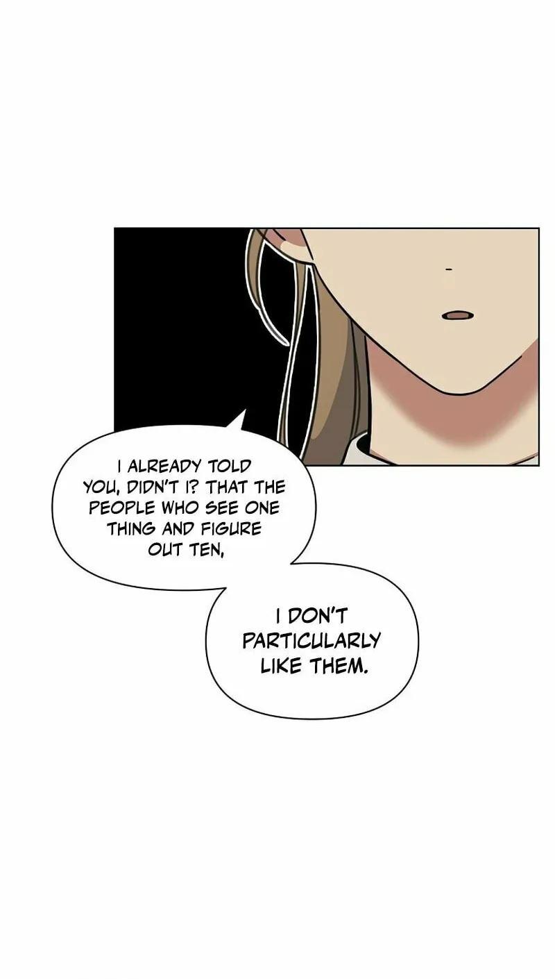 Read Winter Carnival chapter 3 image 47 on Lezhin