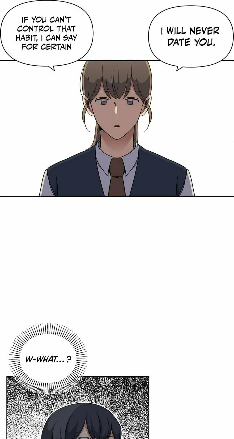 Read Winter Carnival chapter 3 image 48 on Lezhin
