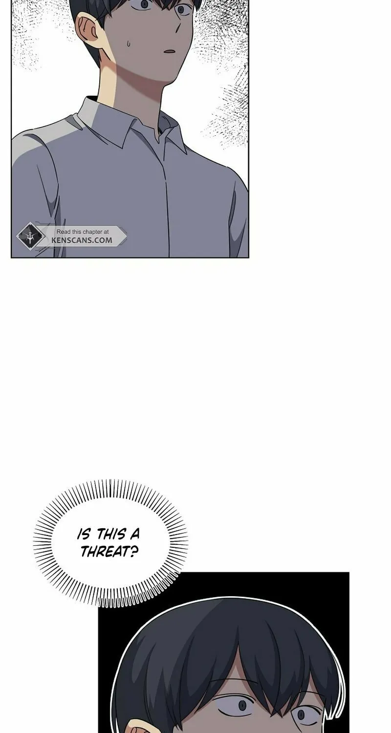 Read Winter Carnival chapter 3 image 49 on Lezhin