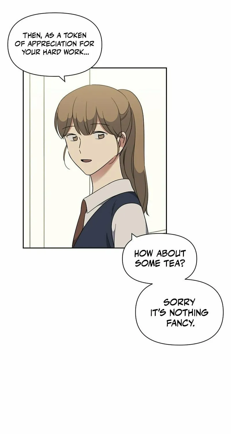 Read Winter Carnival chapter 3 image 5 on Lezhin