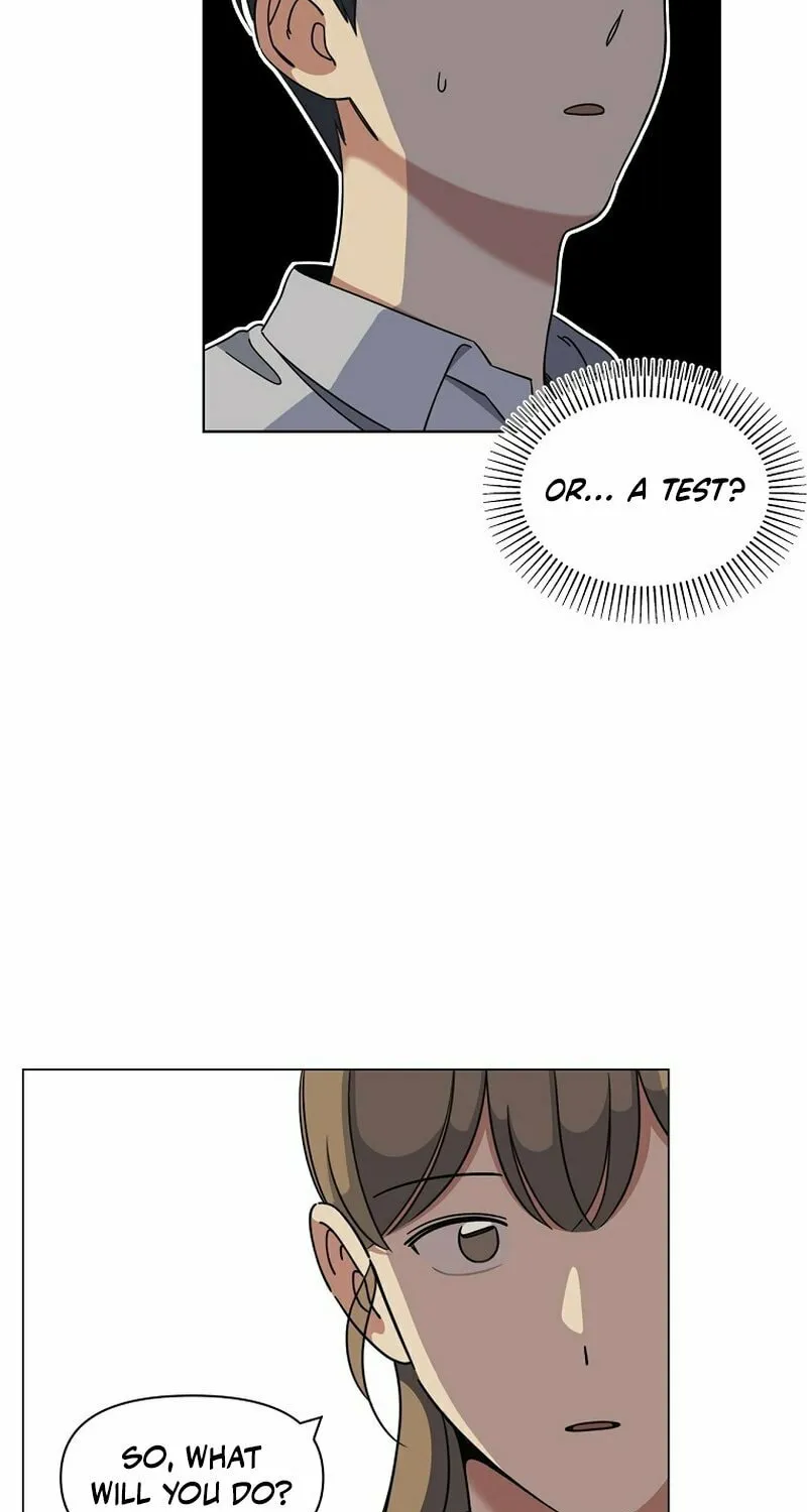 Read Winter Carnival chapter 3 image 50 on Lezhin