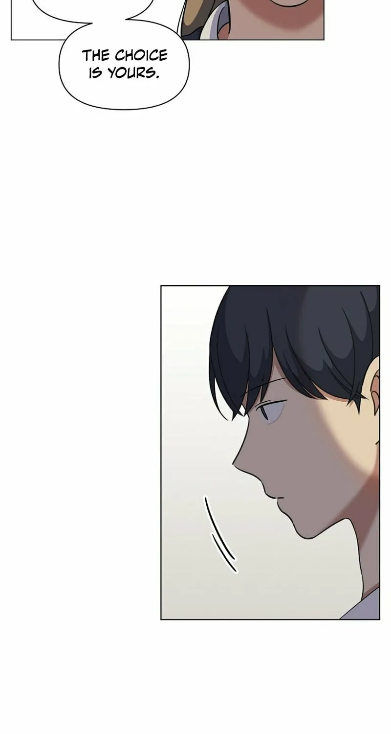Read Winter Carnival chapter 3 image 51 on Lezhin