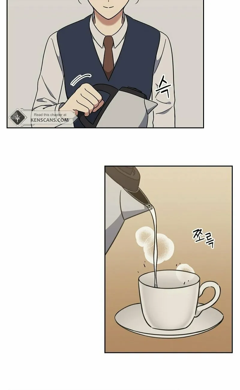 Read Winter Carnival chapter 3 image 7 on Lezhin