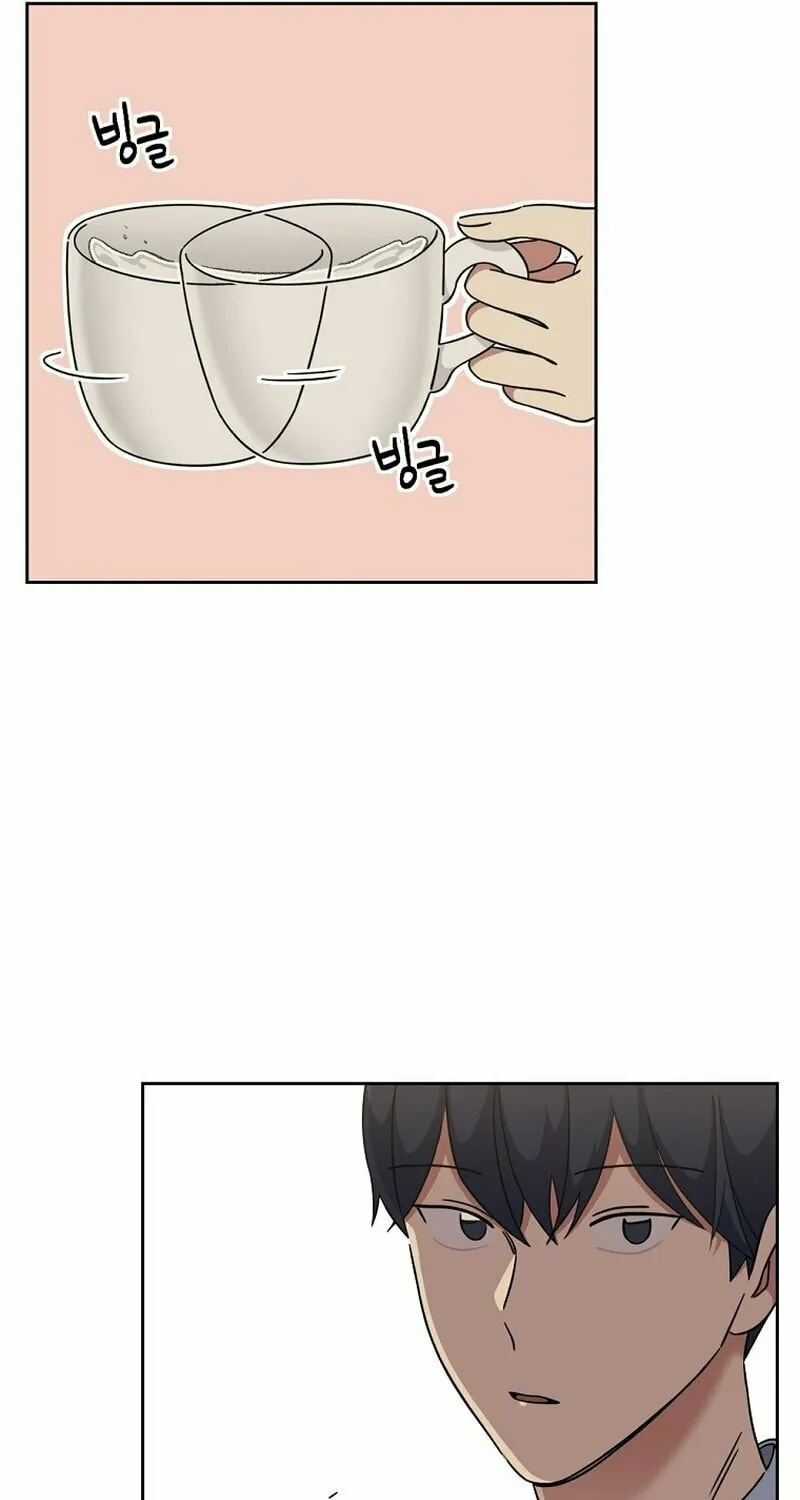 Read Winter Carnival chapter 3 image 8 on Lezhin