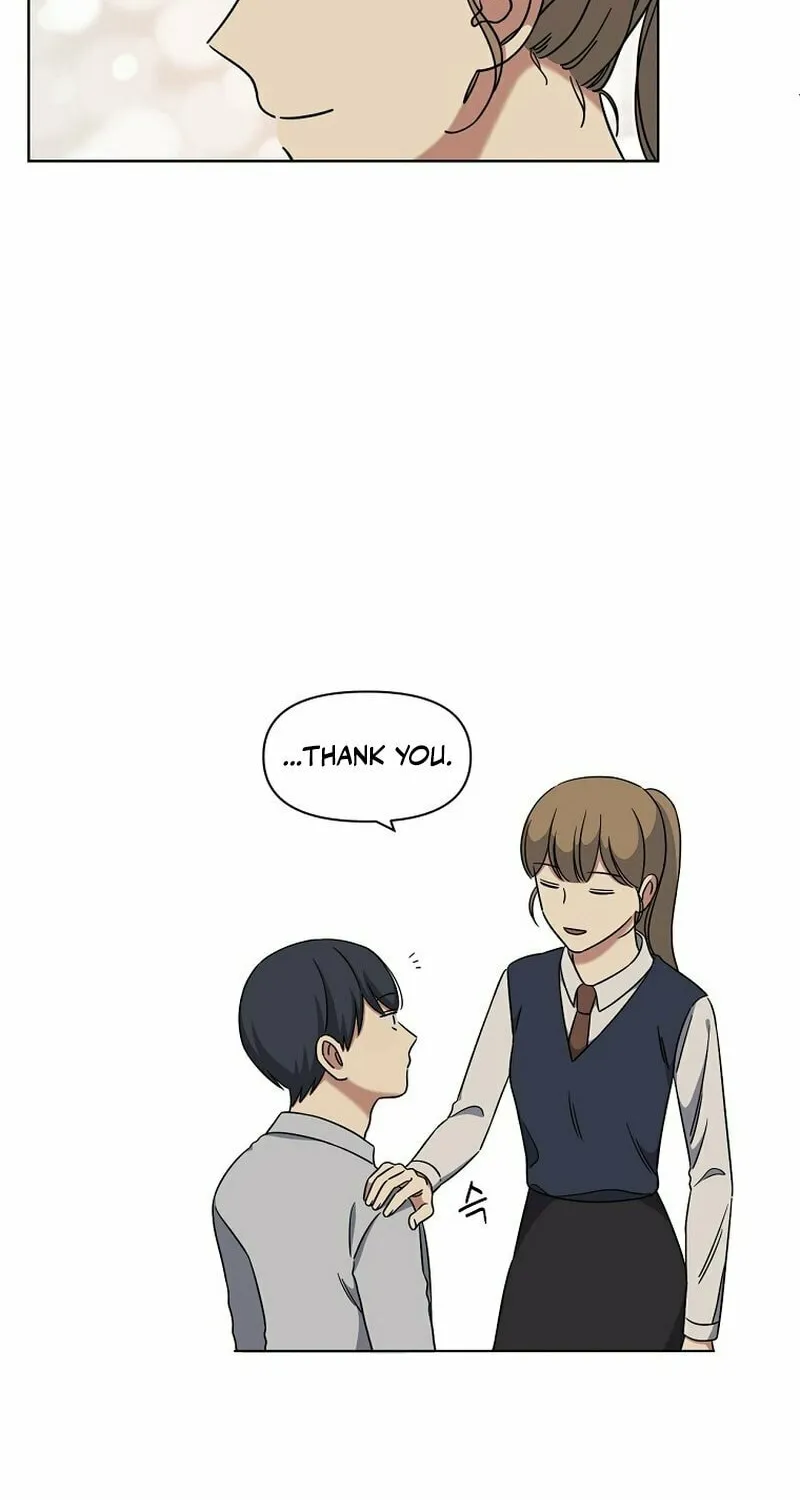 Read Winter Carnival chapter 4 image 11 on Lezhin