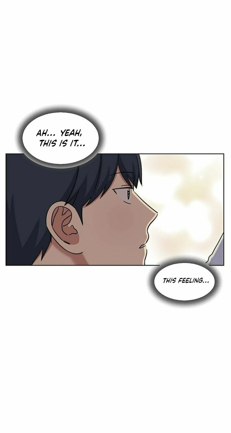 Read Winter Carnival chapter 4 image 12 on Lezhin