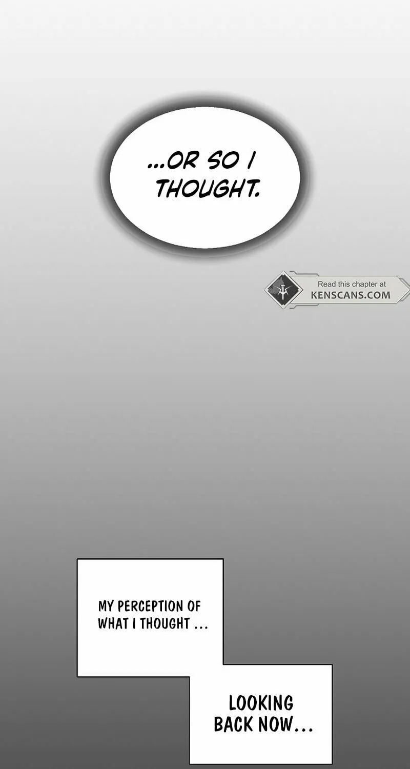 Read Winter Carnival chapter 4 image 14 on Lezhin