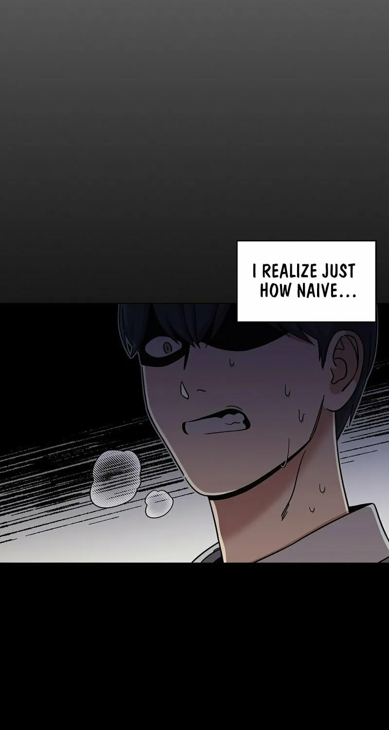 Read Winter Carnival chapter 4 image 15 on Lezhin