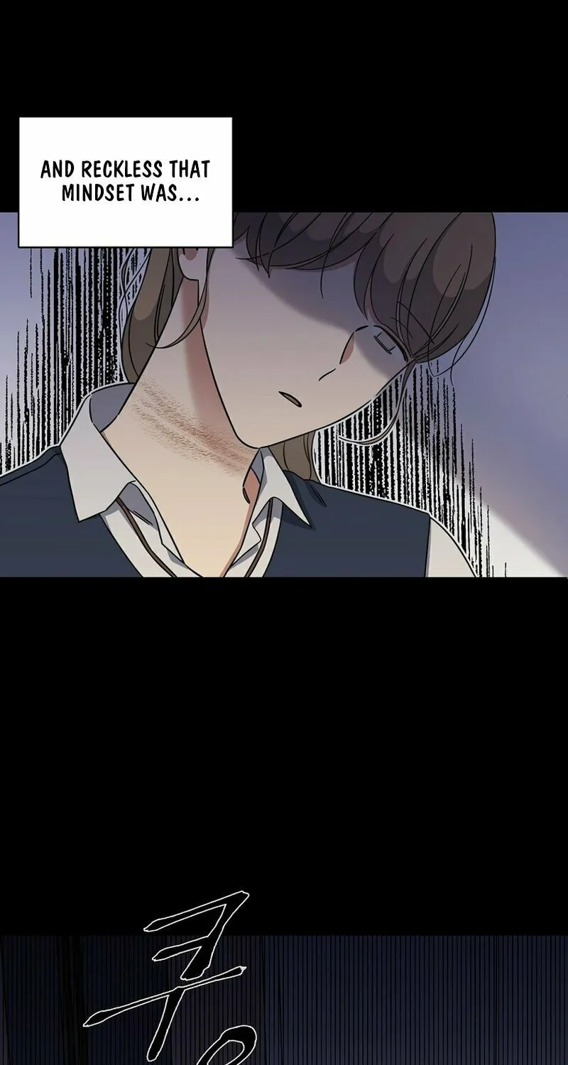 Read Winter Carnival chapter 4 image 16 on Lezhin