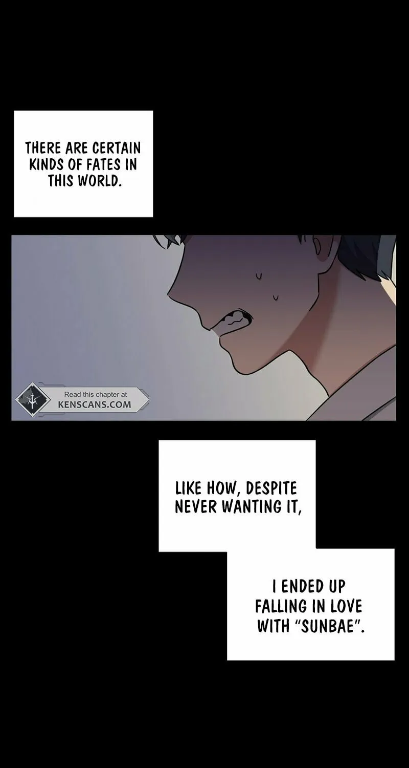 Read Winter Carnival chapter 4 image 18 on Lezhin