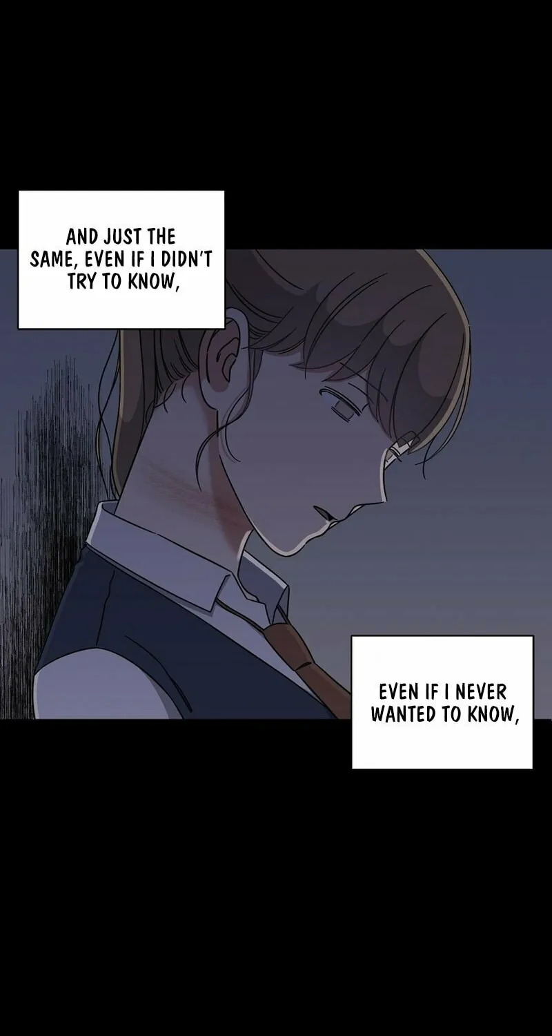 Read Winter Carnival chapter 4 image 19 on Lezhin