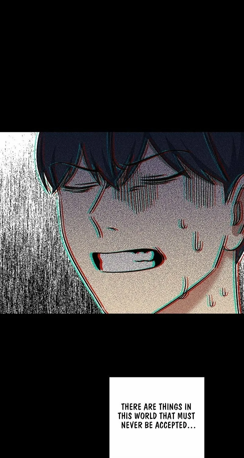 Read Winter Carnival chapter 4 image 21 on Lezhin
