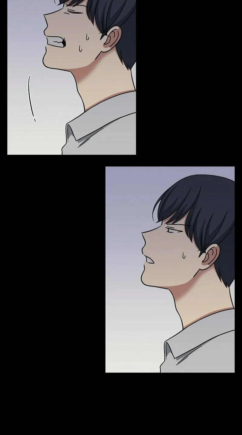 Read Winter Carnival chapter 4 image 23 on Lezhin