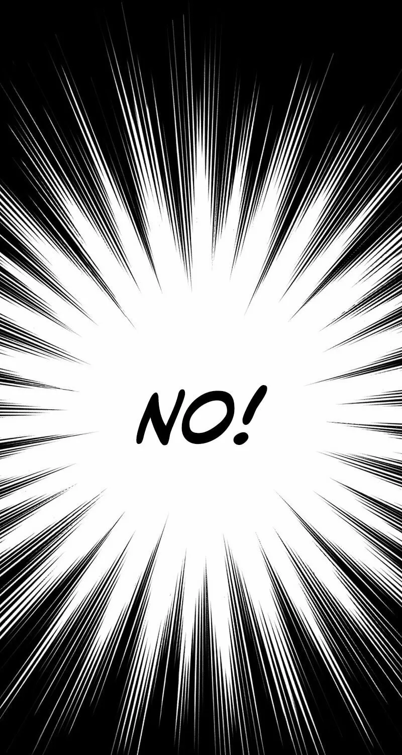 Read Winter Carnival chapter 4 image 24 on Lezhin