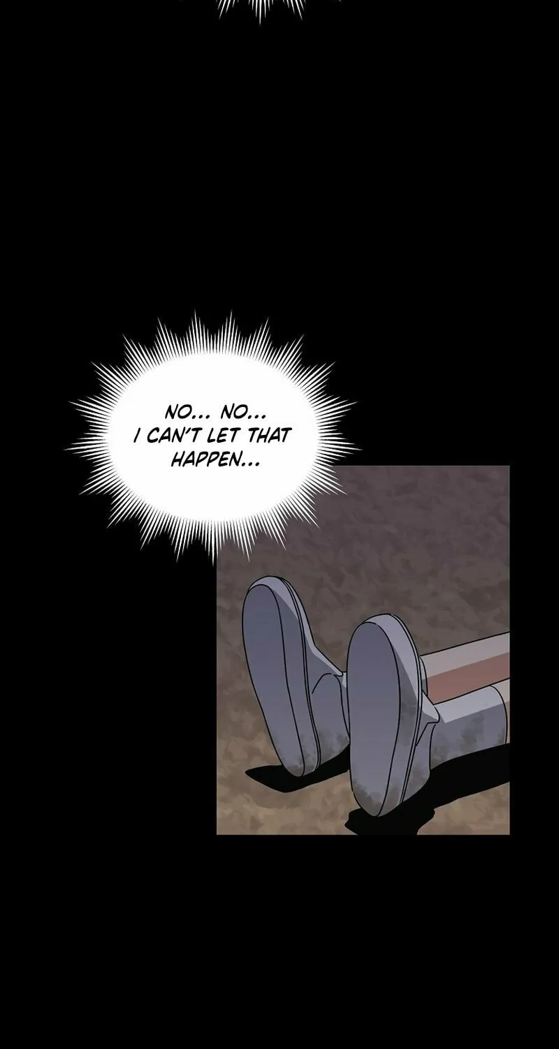 Read Winter Carnival chapter 4 image 27 on Lezhin