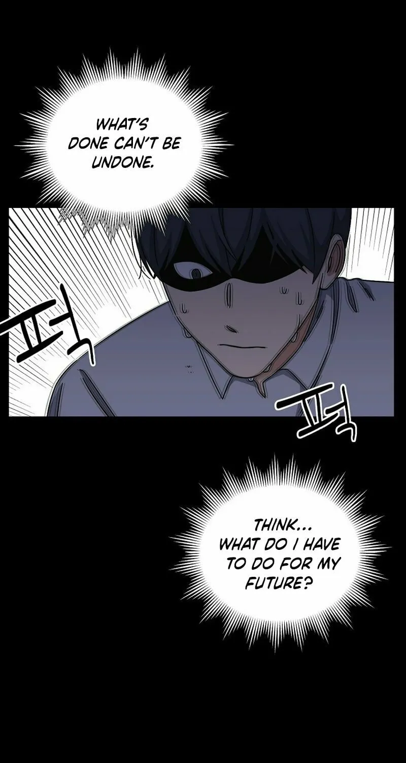 Read Winter Carnival chapter 4 image 28 on Lezhin