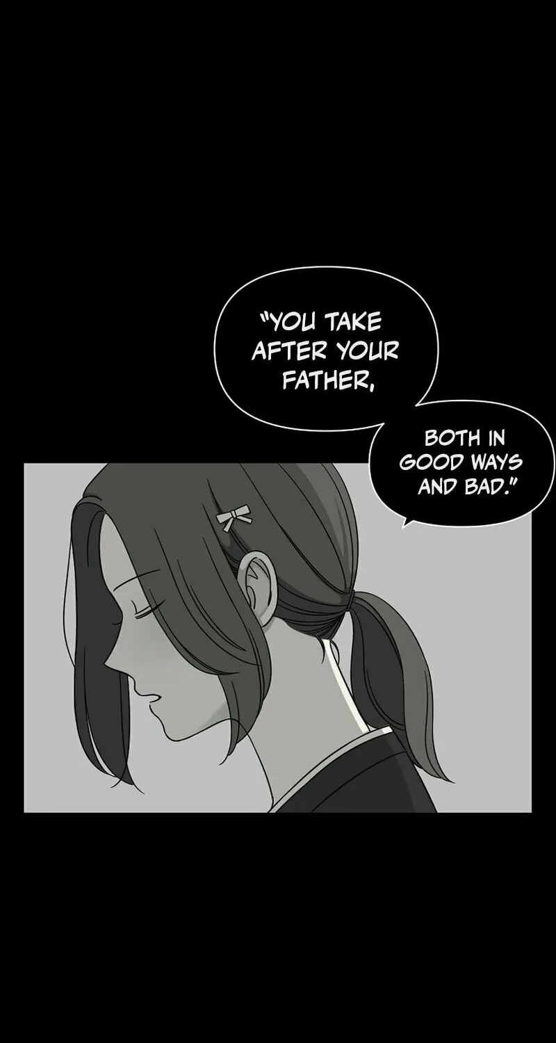 Read Winter Carnival chapter 4 image 29 on Lezhin