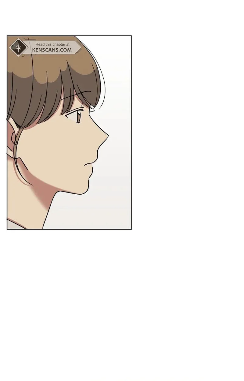 Read Winter Carnival chapter 4 image 3 on Lezhin