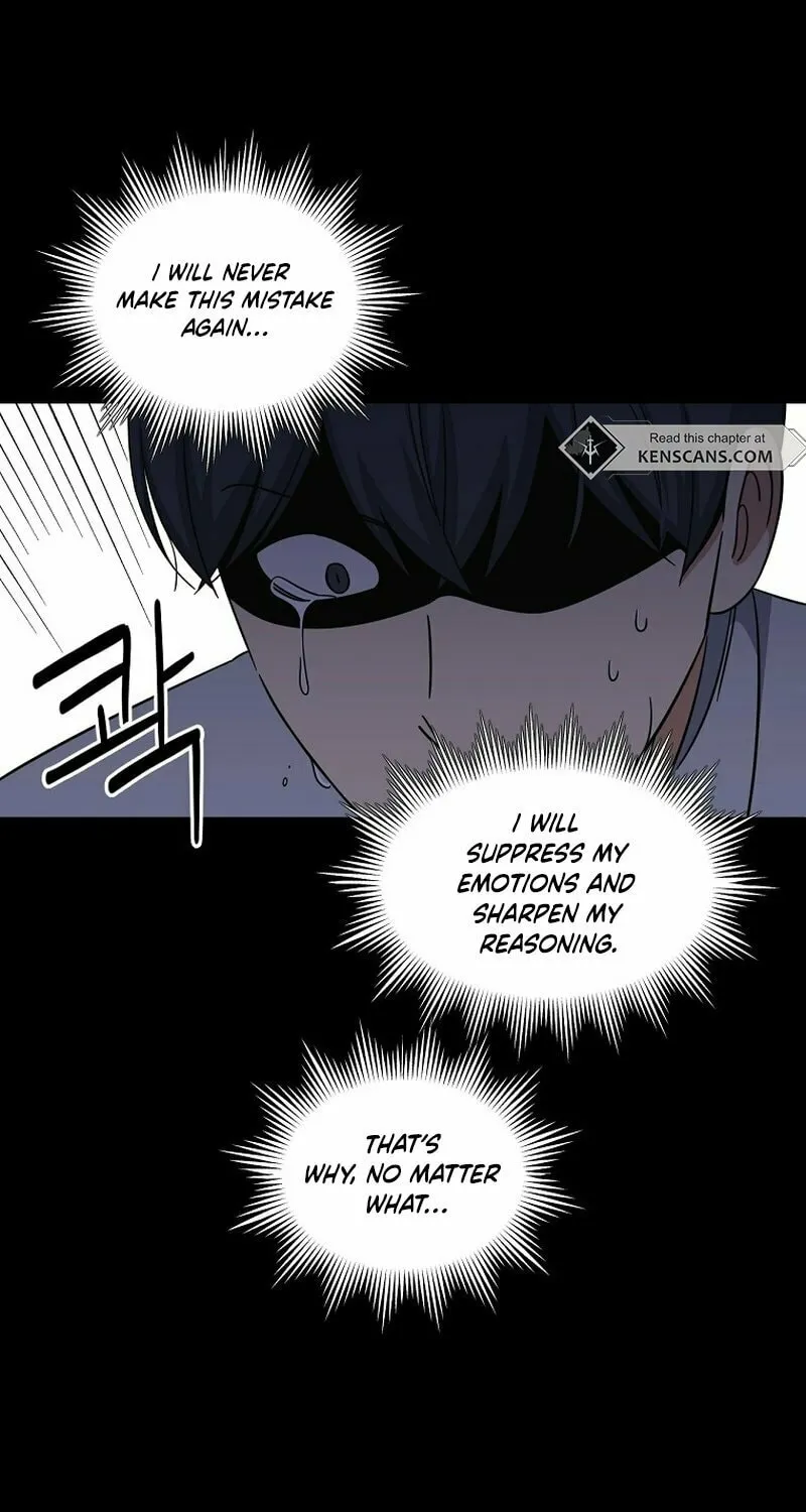 Read Winter Carnival chapter 4 image 30 on Lezhin