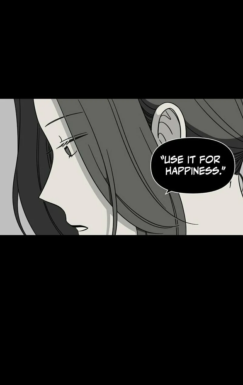 Read Winter Carnival chapter 4 image 31 on Lezhin