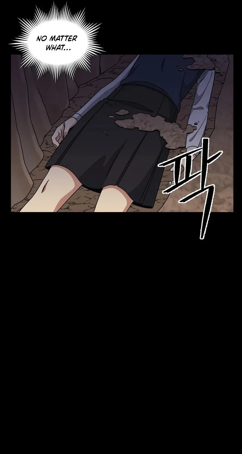 Read Winter Carnival chapter 4 image 32 on Lezhin