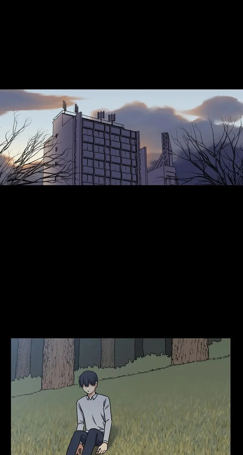 Read Winter Carnival chapter 4 image 33 on Lezhin