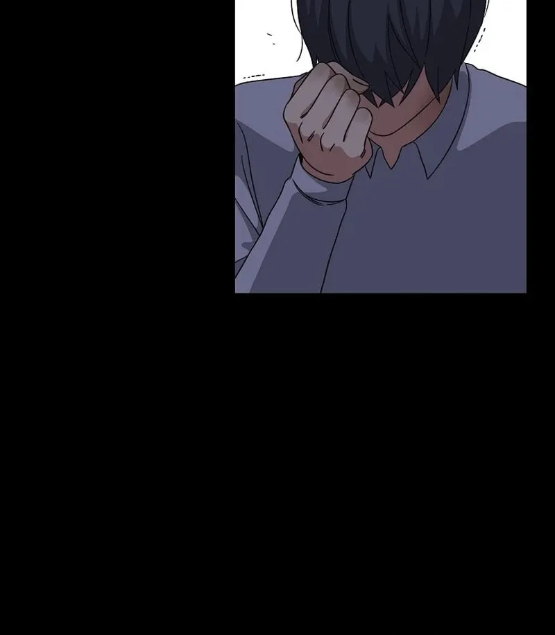 Read Winter Carnival chapter 4 image 35 on Lezhin