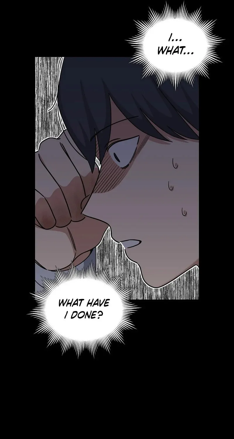 Read Winter Carnival chapter 4 image 36 on Lezhin