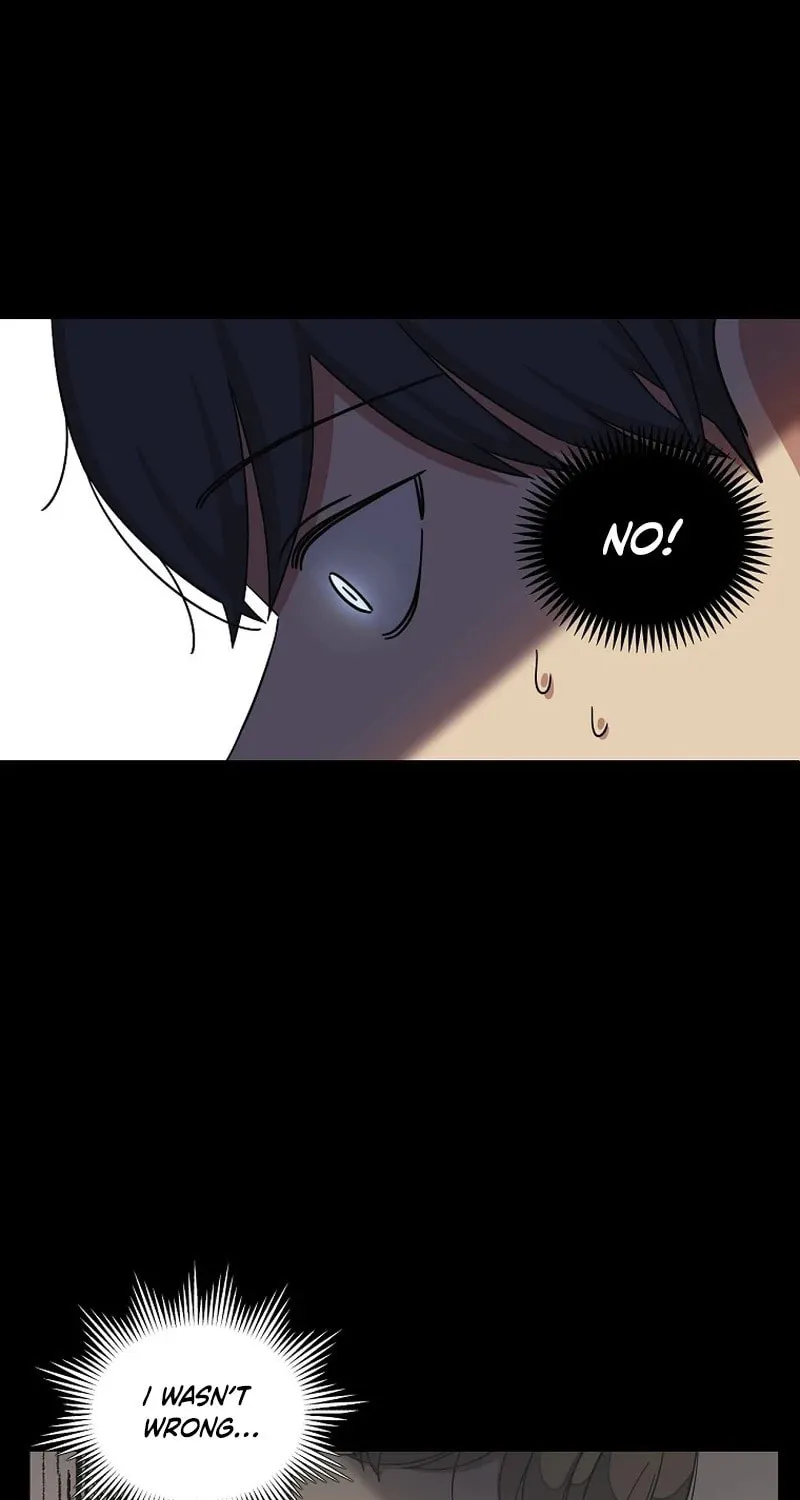 Read Winter Carnival chapter 4 image 38 on Lezhin