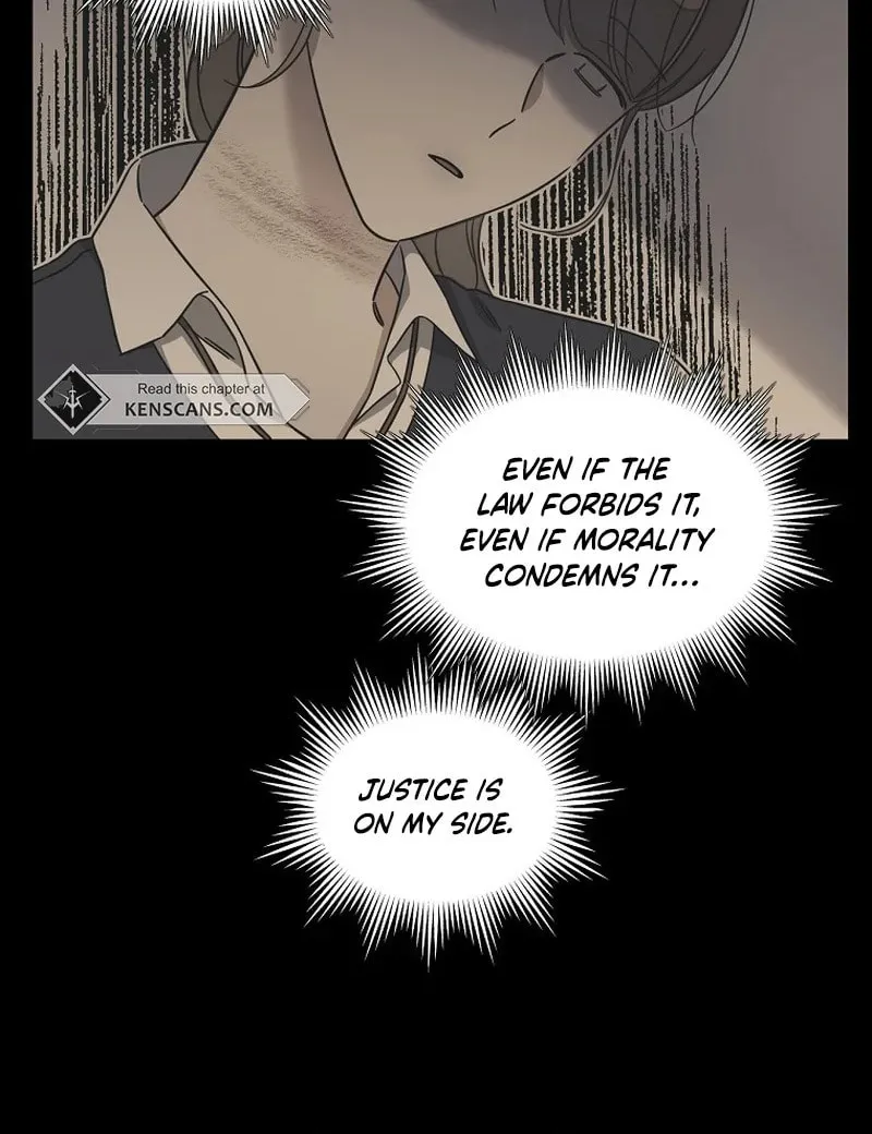 Read Winter Carnival chapter 4 image 39 on Lezhin