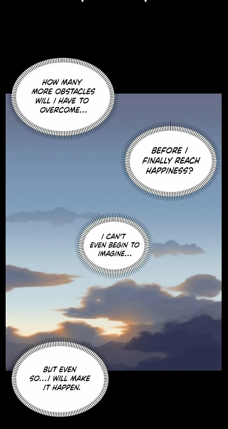 Read Winter Carnival chapter 4 image 41 on Lezhin