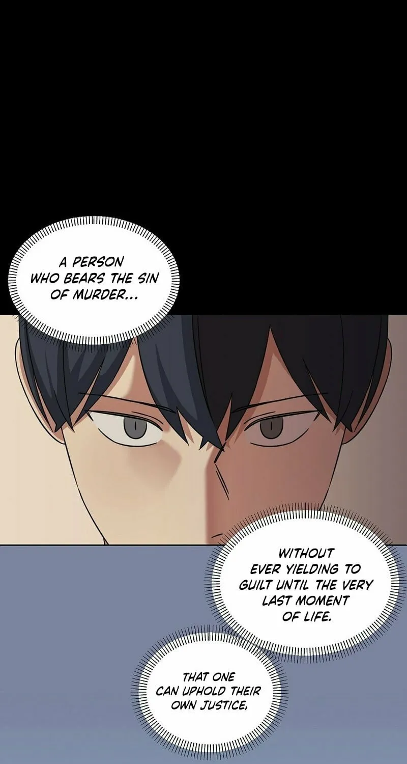 Read Winter Carnival chapter 4 image 42 on Lezhin