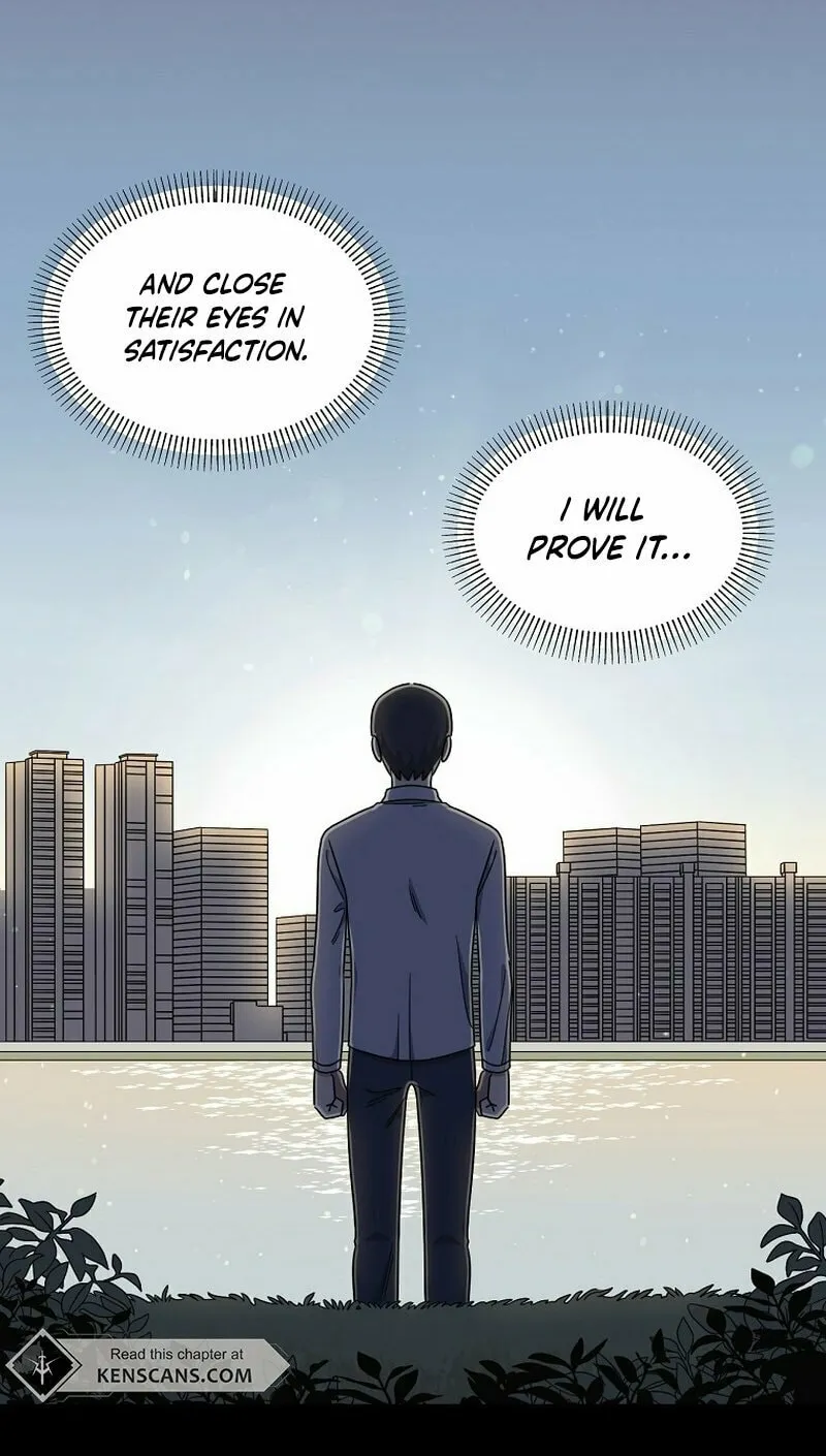 Read Winter Carnival chapter 4 image 43 on Lezhin