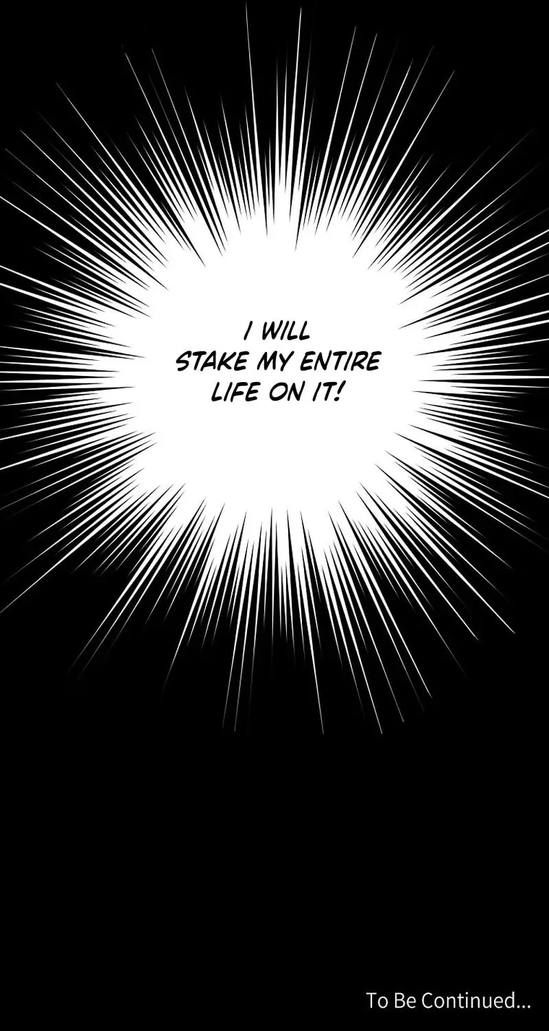 Read Winter Carnival chapter 4 image 44 on Lezhin
