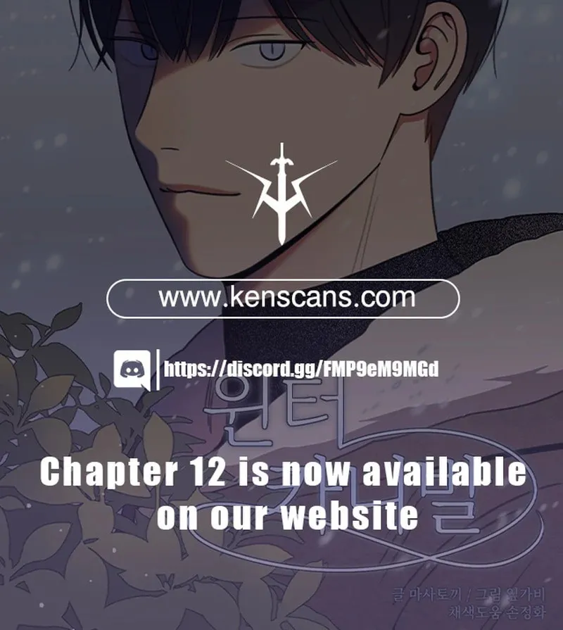 Read Winter Carnival chapter 4 image 46 on Lezhin