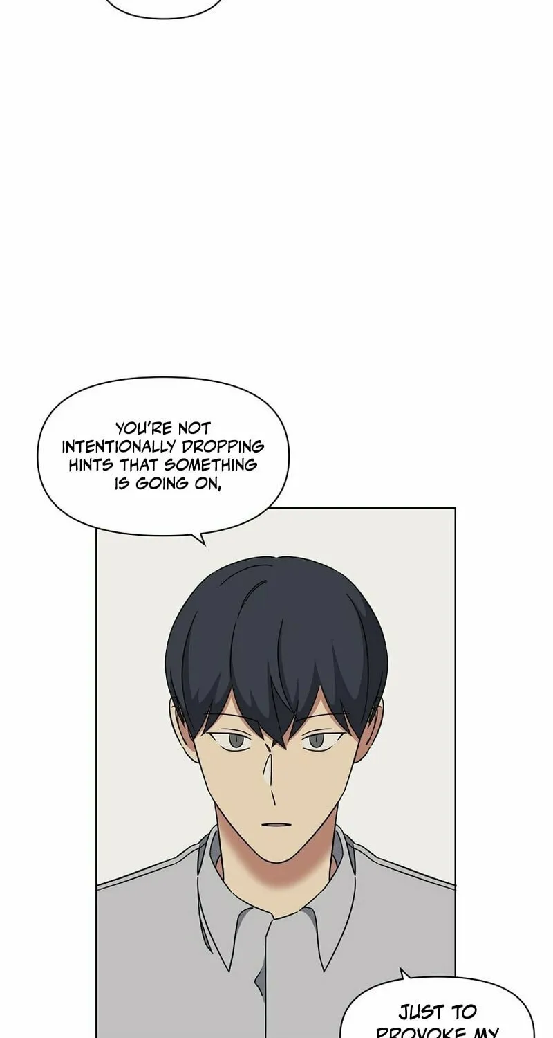 Read Winter Carnival chapter 4 image 5 on Lezhin