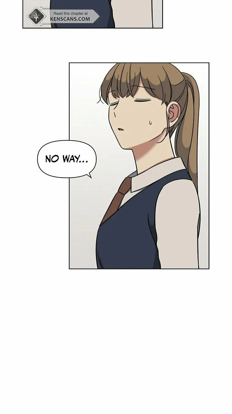 Read Winter Carnival chapter 4 image 7 on Lezhin