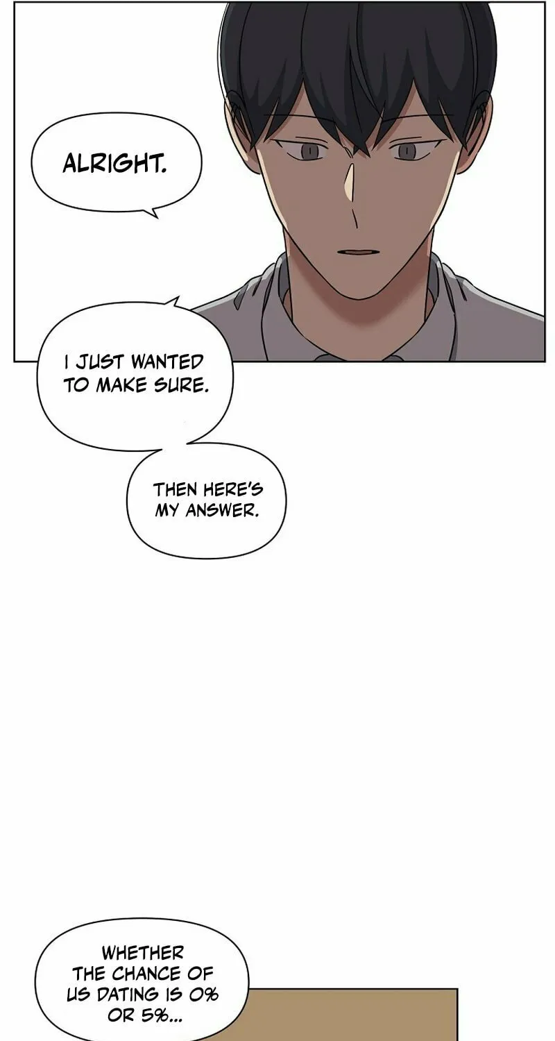 Read Winter Carnival chapter 4 image 8 on Lezhin