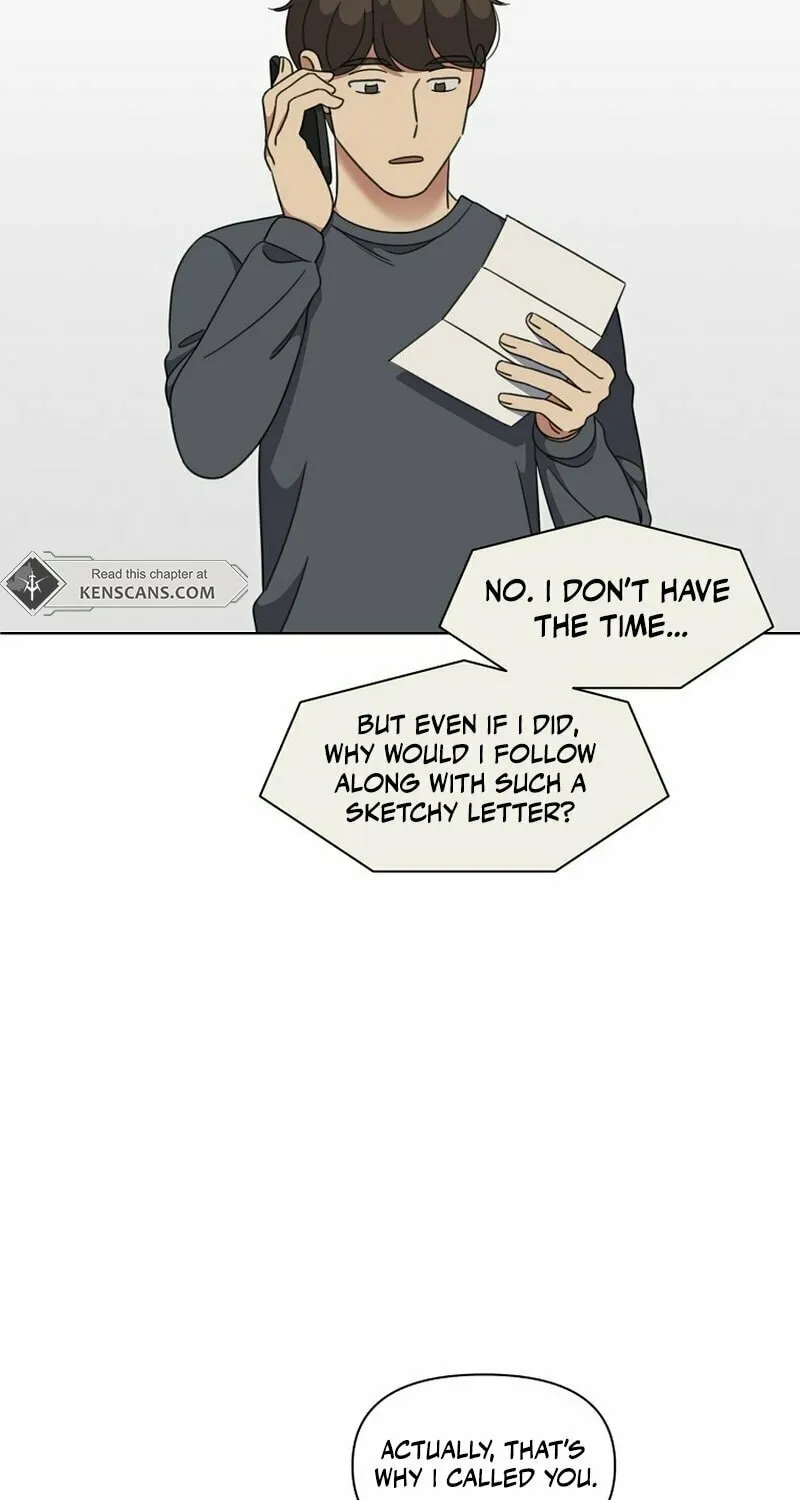 Read Winter Carnival chapter 6 image 10 on Lezhin