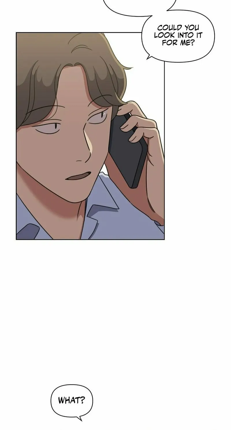 Read Winter Carnival chapter 6 image 11 on Lezhin