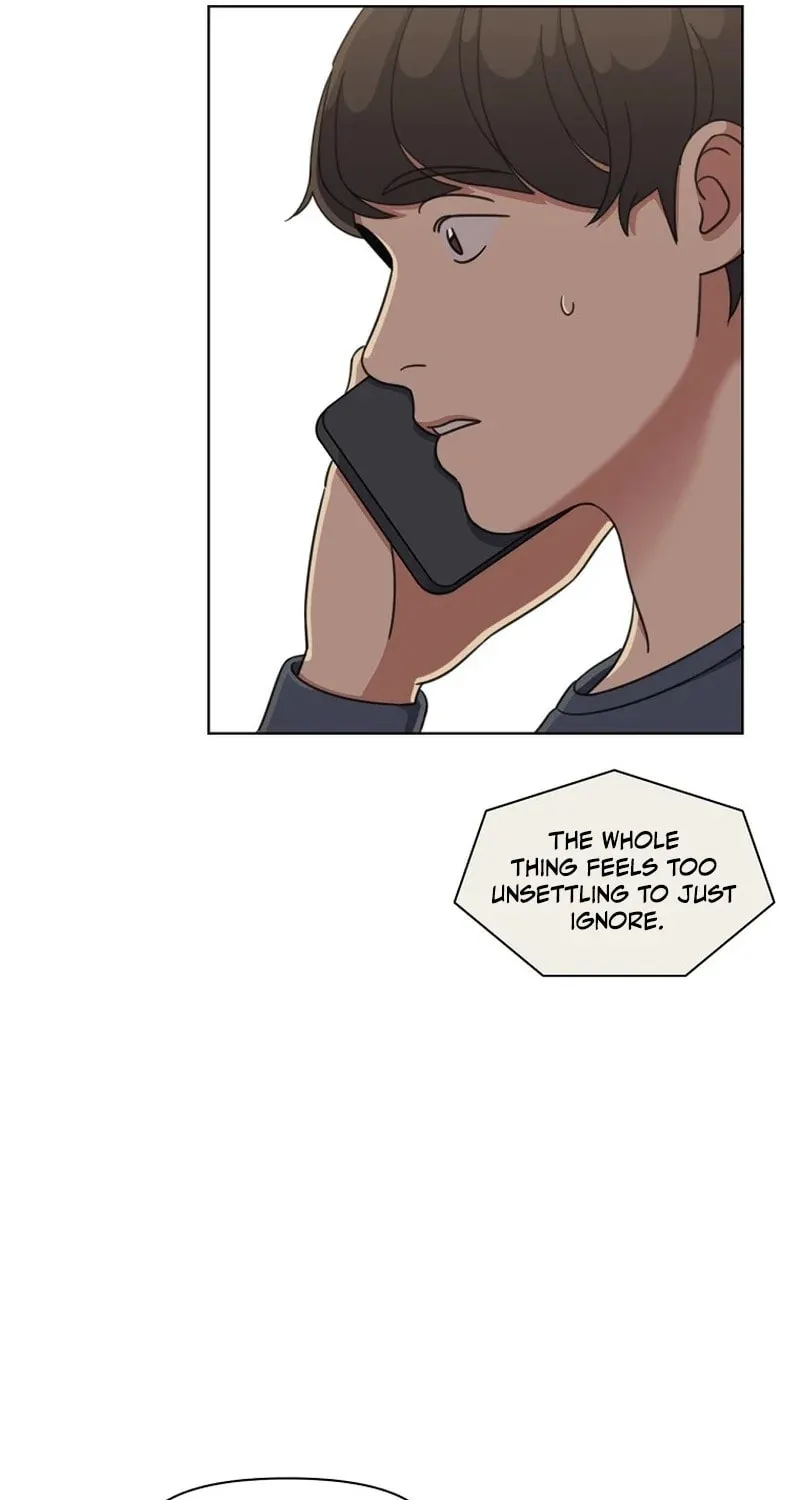 Read Winter Carnival chapter 6 image 12 on Lezhin