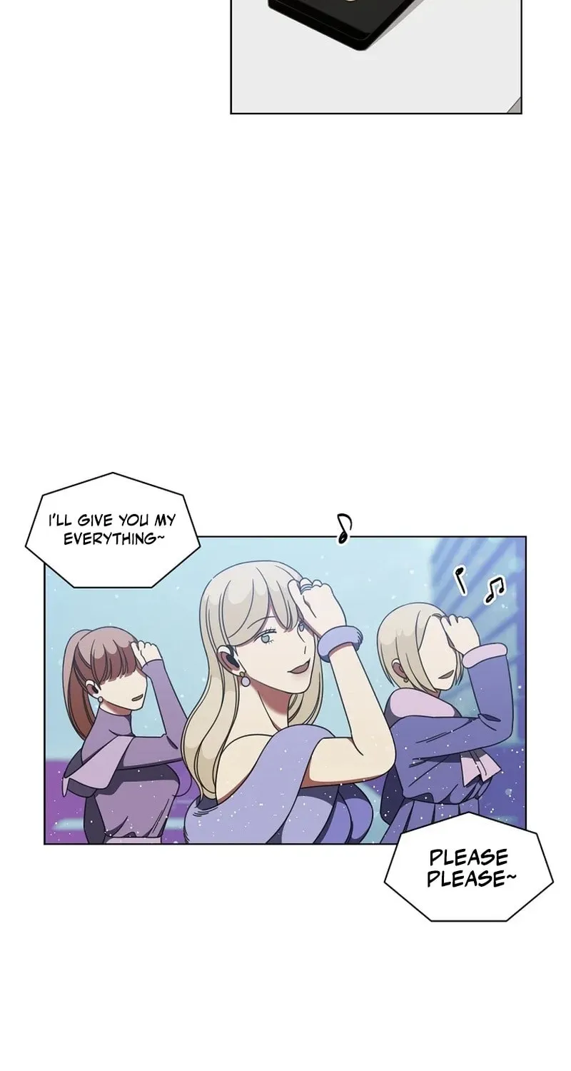 Read Winter Carnival chapter 6 image 17 on Lezhin