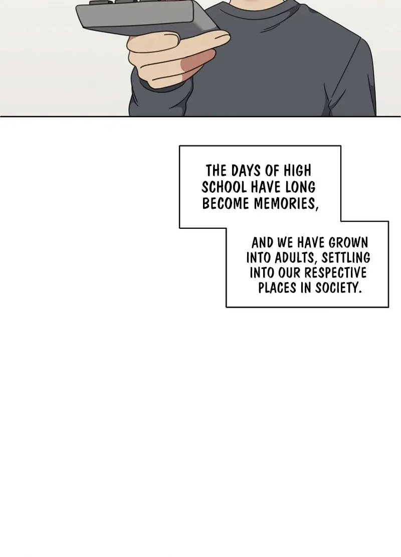 Read Winter Carnival chapter 6 image 19 on Lezhin