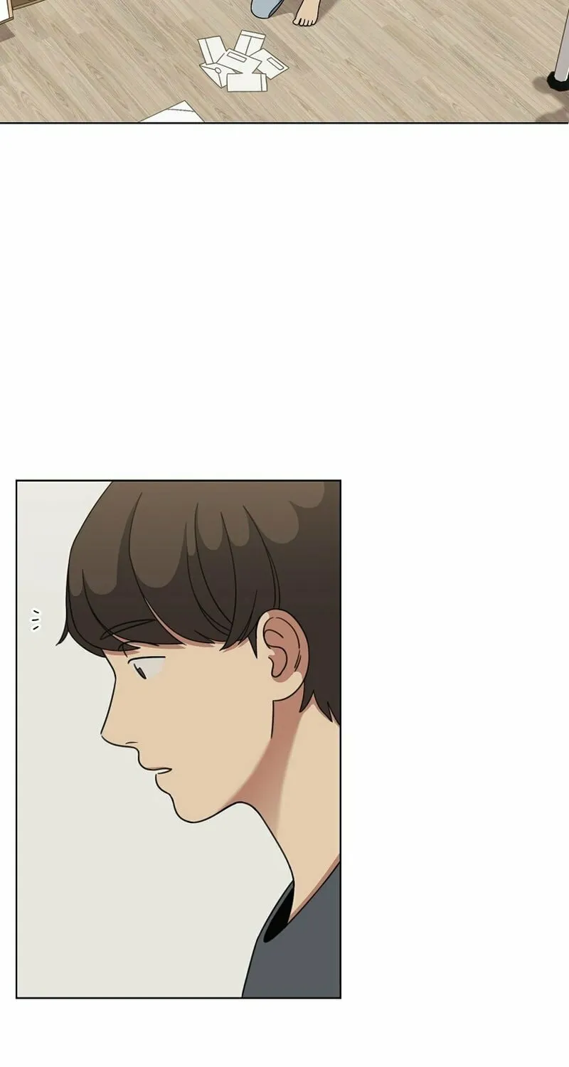 Read Winter Carnival chapter 6 image 2 on Lezhin