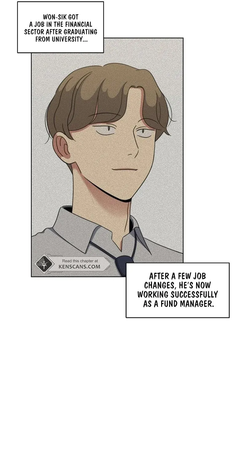 Read Winter Carnival chapter 6 image 20 on Lezhin