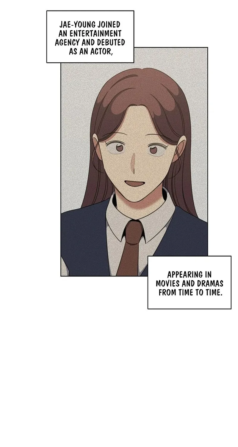 Read Winter Carnival chapter 6 image 21 on Lezhin