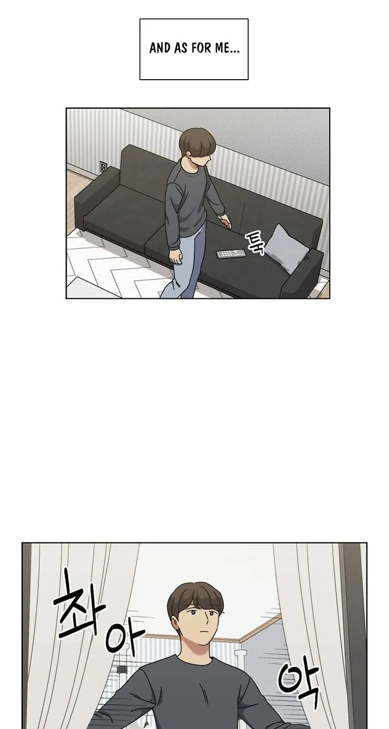 Read Winter Carnival chapter 6 image 22 on Lezhin
