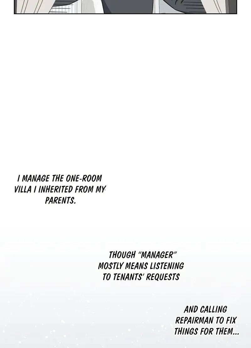 Read Winter Carnival chapter 6 image 23 on Lezhin