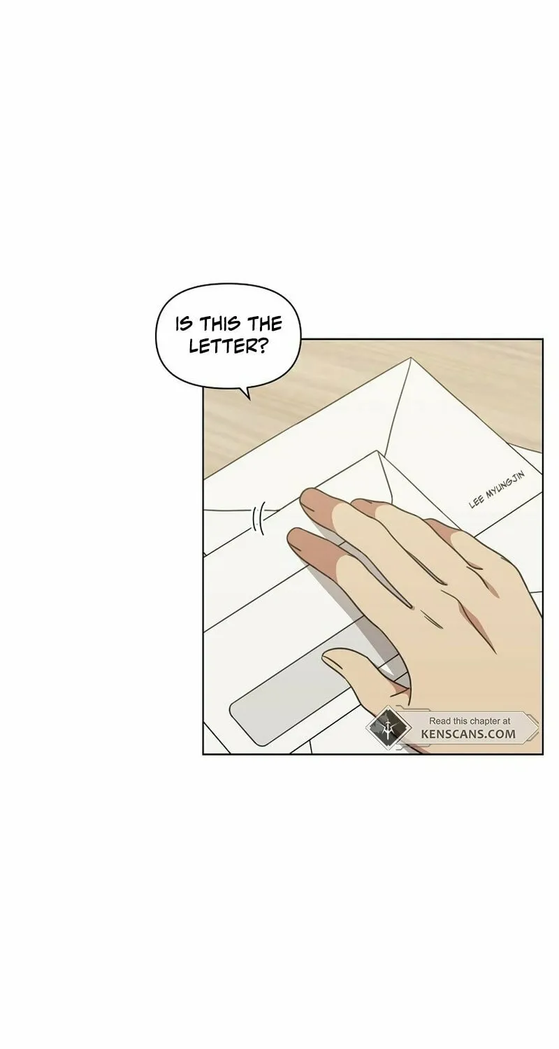 Read Winter Carnival chapter 6 image 3 on Lezhin