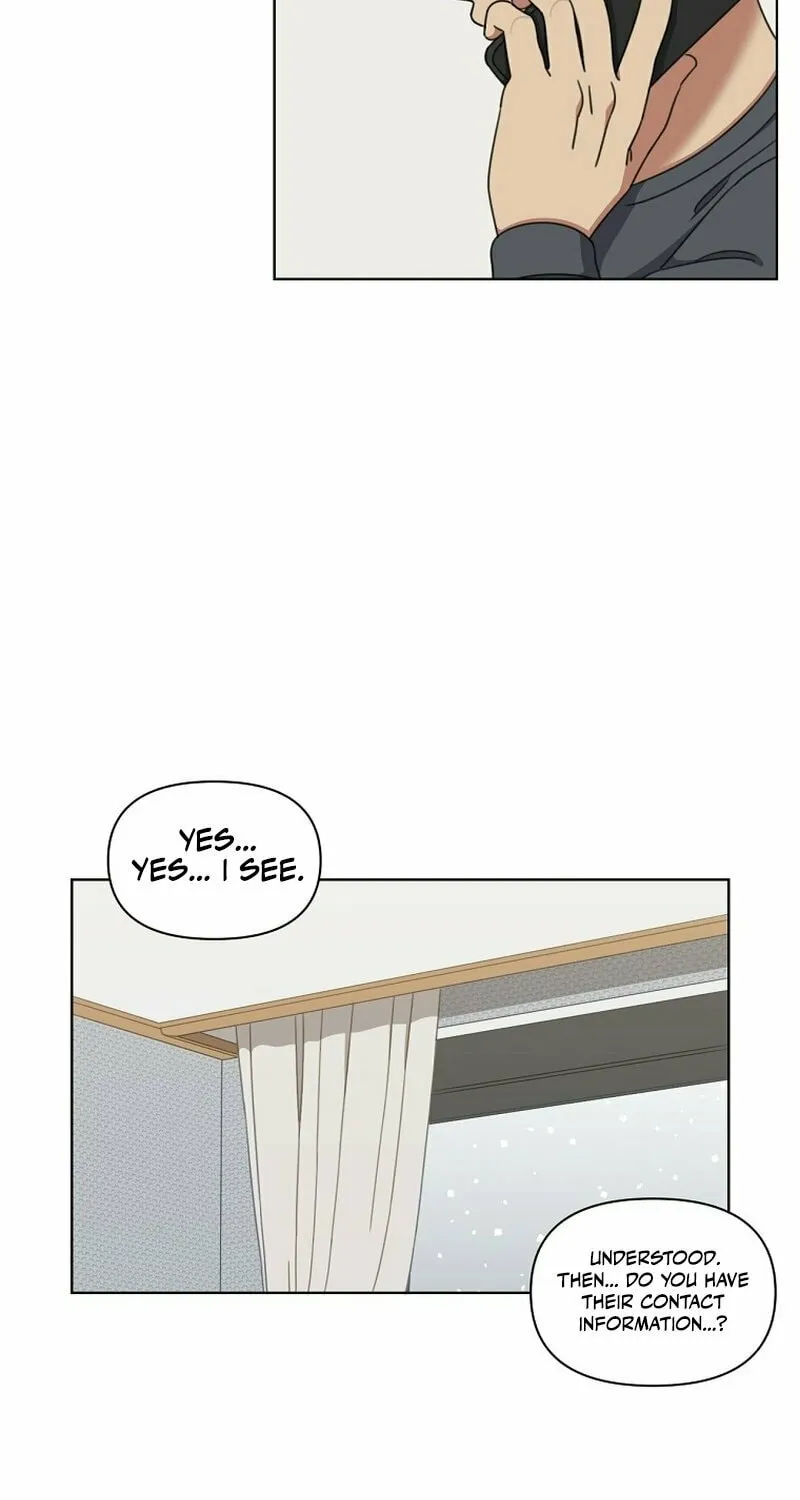 Read Winter Carnival chapter 6 image 30 on Lezhin
